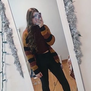 Meet your Posher, Stephany